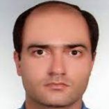 دکتر امین جلیلی راد