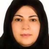 دکتر رقیه غفاری