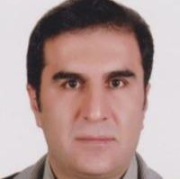 دکتر رسول غنی پور