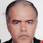 دکتر علی اصغر شجاعی