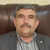 دکتر محسن حسینی پور