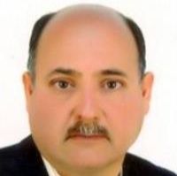دکتر سید ابوالقاسم بدیعی