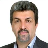 دکتر مجتبی معتمدی