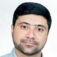 دکتر فرهاد رجبی دماوندی