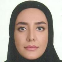 دکتر آرشیدا نجفی نژاد