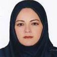 دکتر شبنم محجوب جلالی