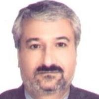 دکتر مصطفی شریفیان درچه