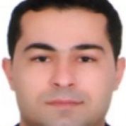 دکتر مصطفی هدایتی
