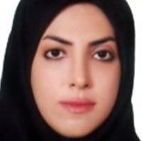 هانیه روانبخش کرمانشاهی