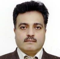 دکتر ابراهیم طاهریان
