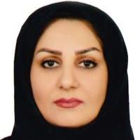 دکتر شیرین خرازی کلجاهی