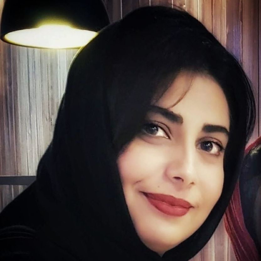 حدیث زارع