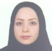 دکتر طیبه عزیزی