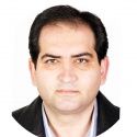دکتر سید مهرداد میروکیلی