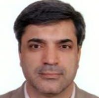 دکتر کیوان الچیان