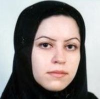 دکتر دیانا نوع پرور