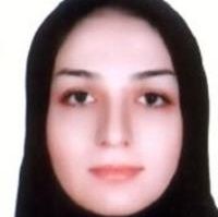 دکتر سیده زینب هاشمی