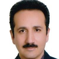 دکتر مجید ولی زاده