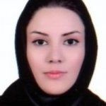 دکتر ربابه صادقی