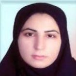 دکتر سولماز مهدی پور