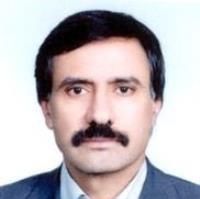 دکتر فرجام لطفیانی