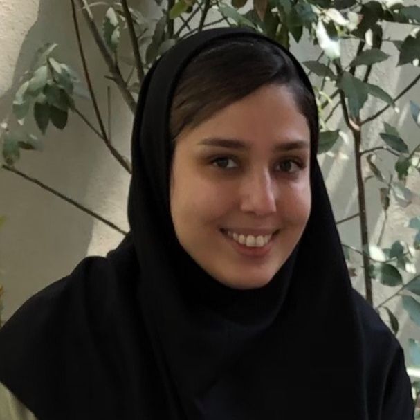دکتر مرجان آقاجانی
