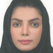 دکتر مریم علیزاده