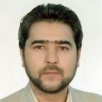 دکتر محمدعلی ساقی