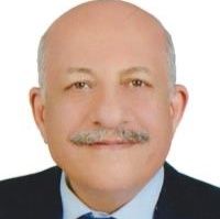 دکتر رضا بیات موحد