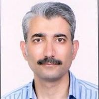 دکتر حمید بهجتی نجف آبادی