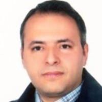 دکتر پیمان طیاری