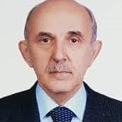 دکتر اکبر پورجبار