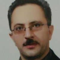دکتر آرش فلاحت