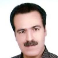 دکتر اسماعیل بختیاری