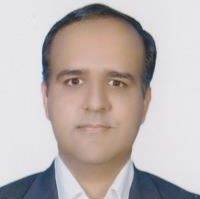 دکتر علی فراهت