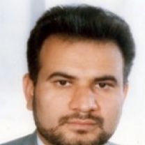 دکتر شهریار جاوید
