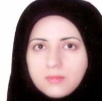 دکتر نجمه السادات میرحسینی سرجمع