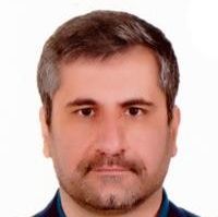 دکتر امیرآروین سازگار