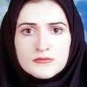 دکتر حمیده سلطانی