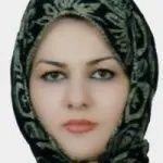 دکتر بیتا هاشمی جو