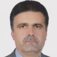 دکتر محسن اکبرزاده