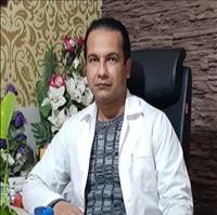 دکتر بابک کاشفی