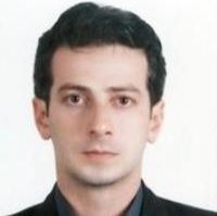 دکتر شروین وحیدی