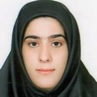 عاطفه نوروزی