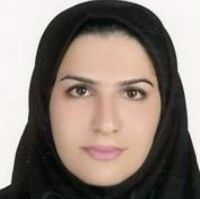 دکتر صدیقه شهریور