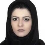 دکتر مهرناز محبی