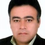 دکتر عبدالرضا ربیعی