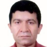 دکتر سعداله توکلی بزاز