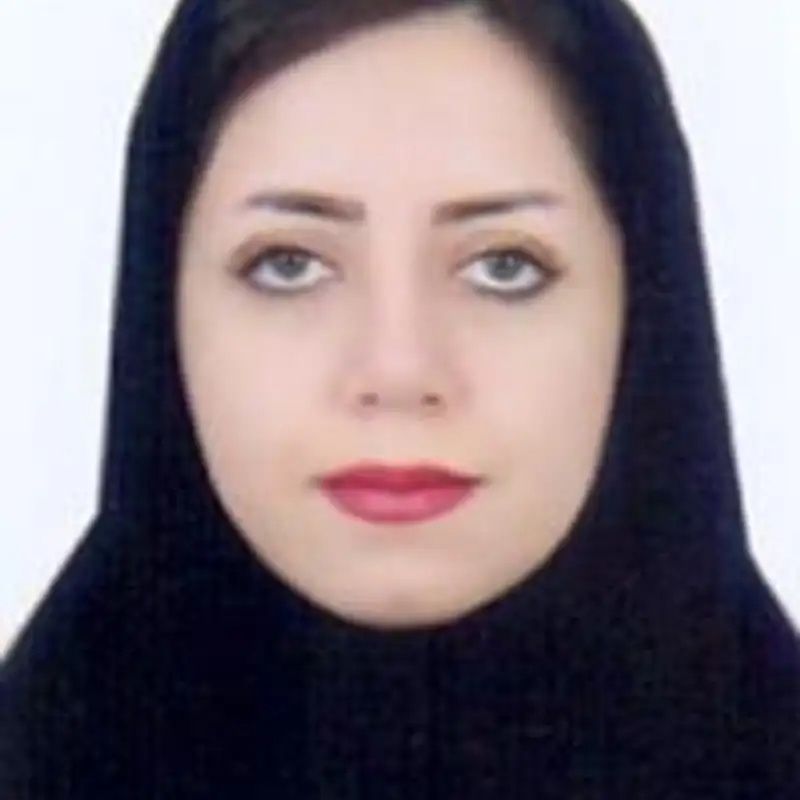 دکتر شروین حاجی علیزاده