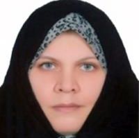 دکتر اعظم فقیهی
